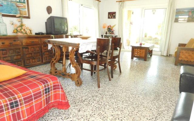 Apartamento La Cuana A216