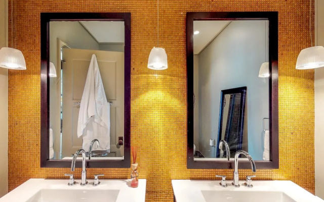Rosemary Beach Vacation Rentals