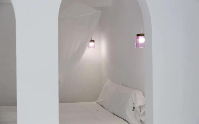 MR Hotelet de la Raconà & Apartments