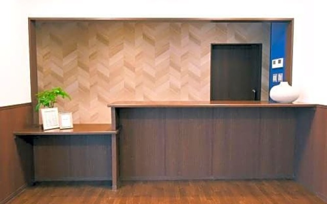 Manabiamu 4F - Vacation STAY 43651v