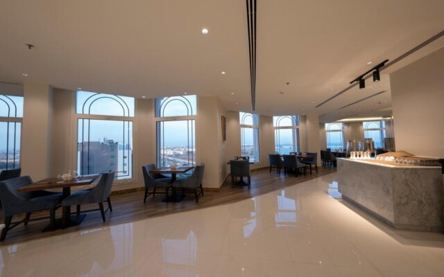 Braira Al Jubail
