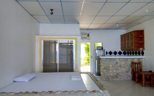 El Paradiso Resort