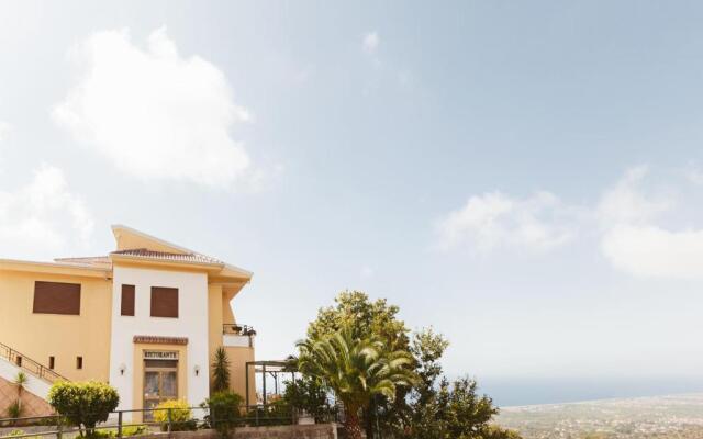 Hotel Bellavista
