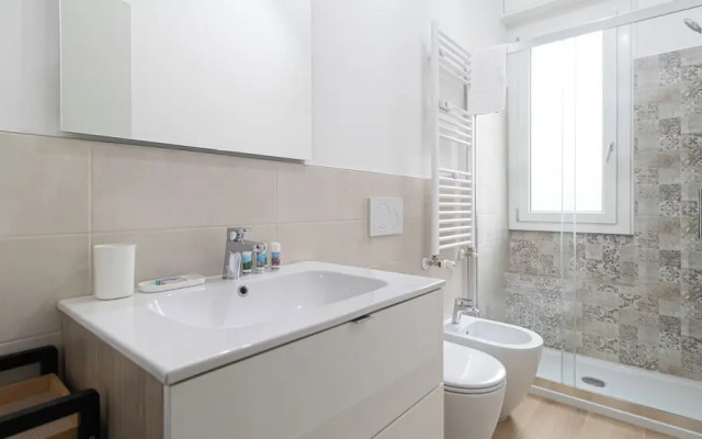 Italianway - Cambiasi 8