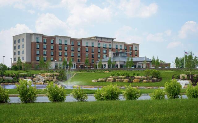 Hilton Garden Inn Exton / West Chester