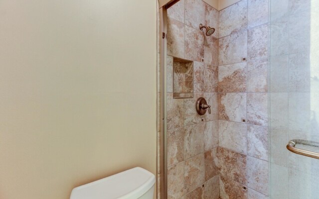 Brianwood Condos