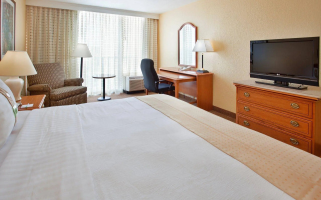 Holiday Inn Mayaguez and Tropical Casino by IHG