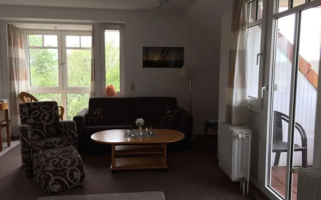 Ferienhaus Boje21