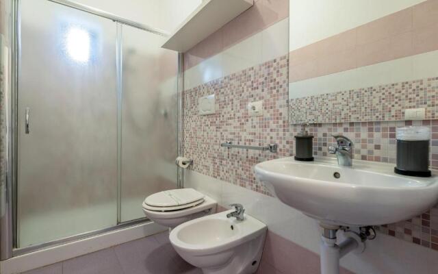YOUR HOUSE ROOMs 1