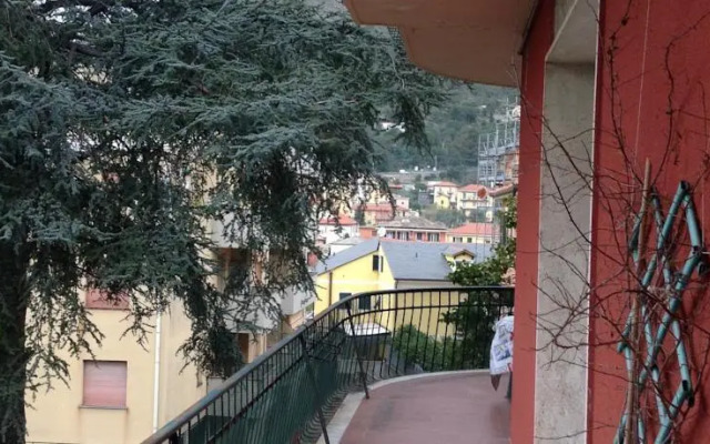 Casa Vacanze Francesca