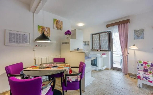 Guest House Betiga