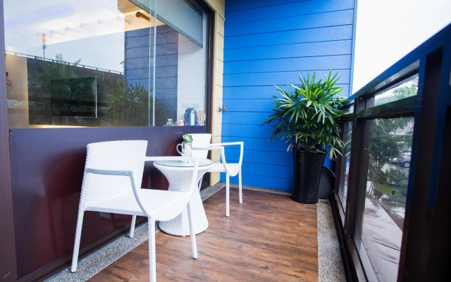 Star of Bethlehem BnB