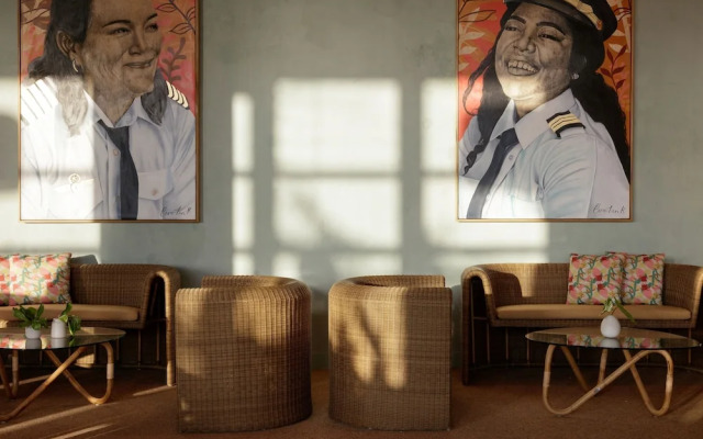 Hotel Indigo Grand Cayman by IHG