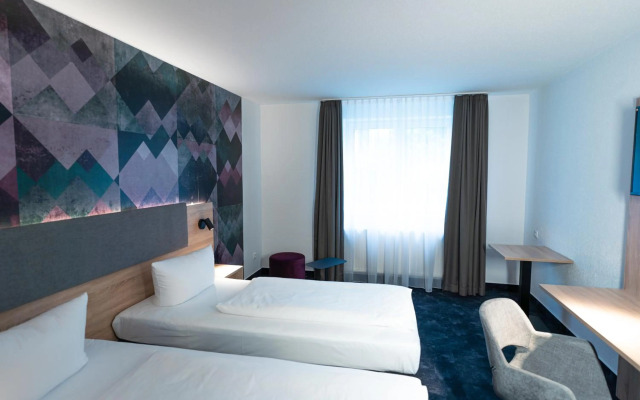 Taste Hotel Jettingen