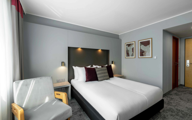Ramada by Wyndham Essen