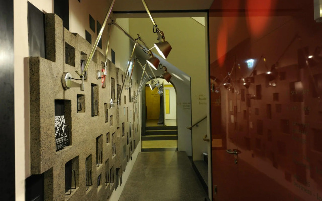 NALA individuellhotel