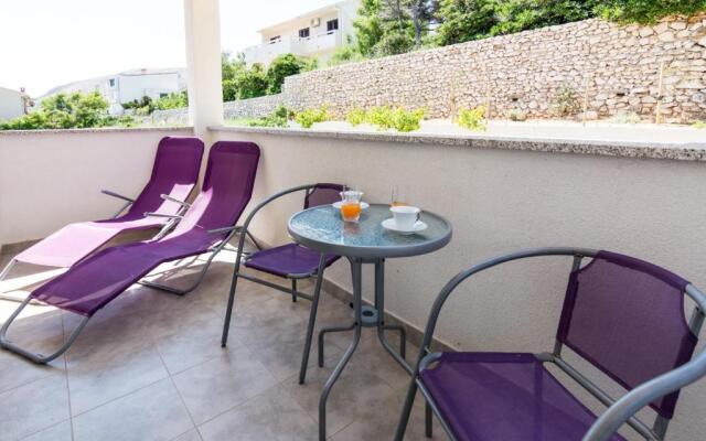 Apartments Veronika