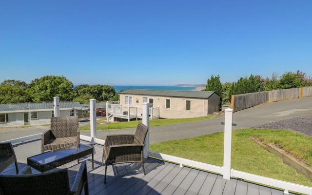 Ystwyth 36