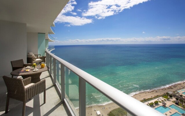 Ocean View Apartments by 1stHomeRent