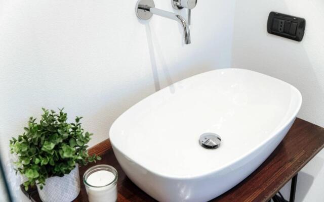 Cesare 22 In The Old Town By House Of Travelers