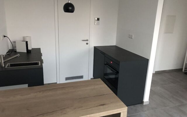 Kruft-apps