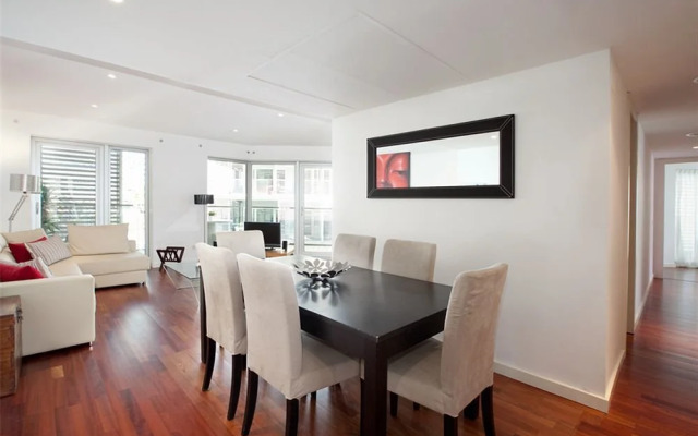 Rent Top Apartments Beach-Diagonal Mar