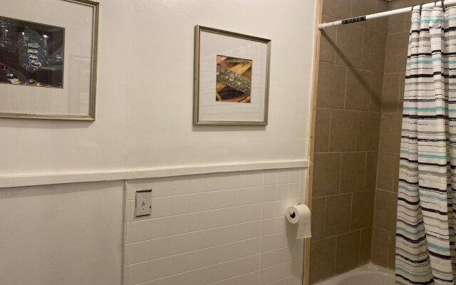 Bella's Boutique Hotel