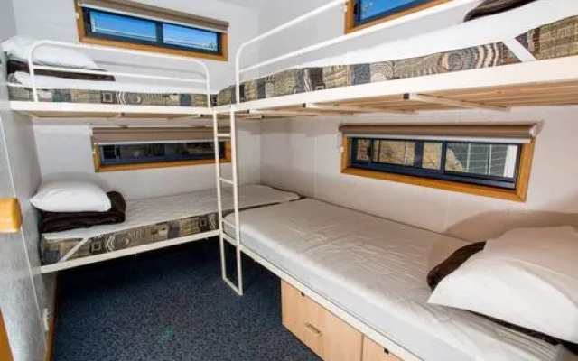 Reflections Bermagui - Holiday Park