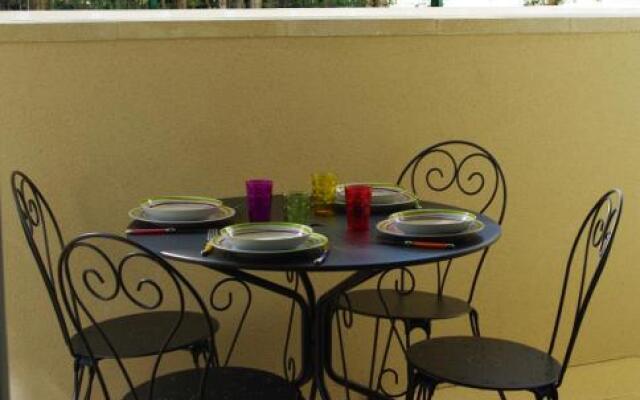 Amandrey-de-Provence