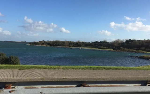 Strand 12