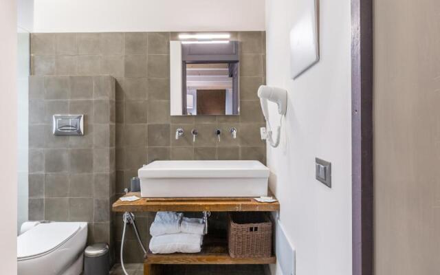 I Mori - Design Apartments