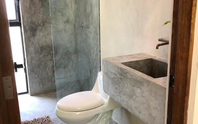 MIO Tulum Hotel Boutique