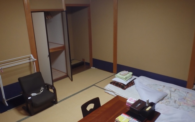 Japanese-Style Standard room 사진 2