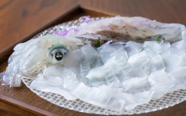 Onoue Ryokan
