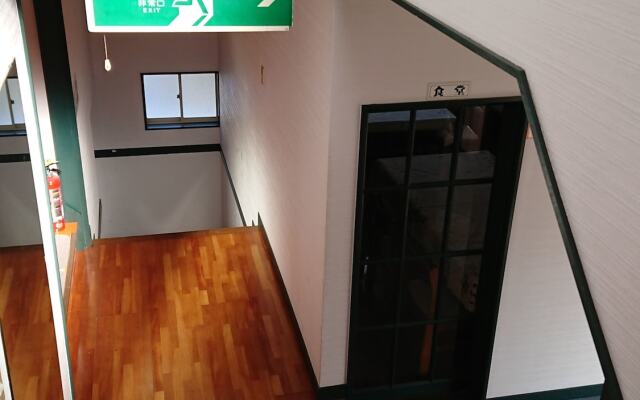 Petit House Hiromi