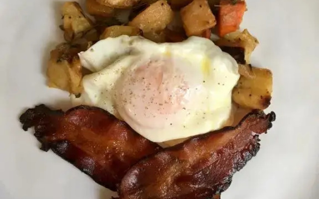 West End Inn