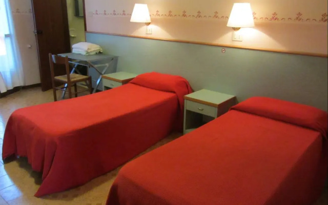 Locanda Gaia
