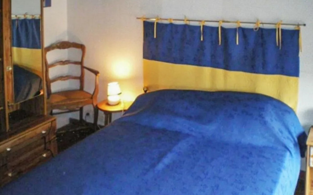 Résidence Boutin - Inh 23816