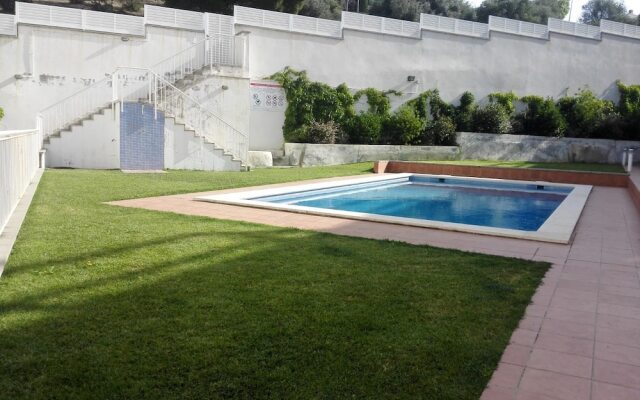 Apartamento Moderno En Llança - 1007