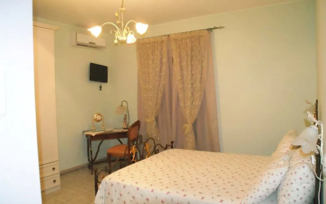 Bed & Breakfast Degli Ulivi