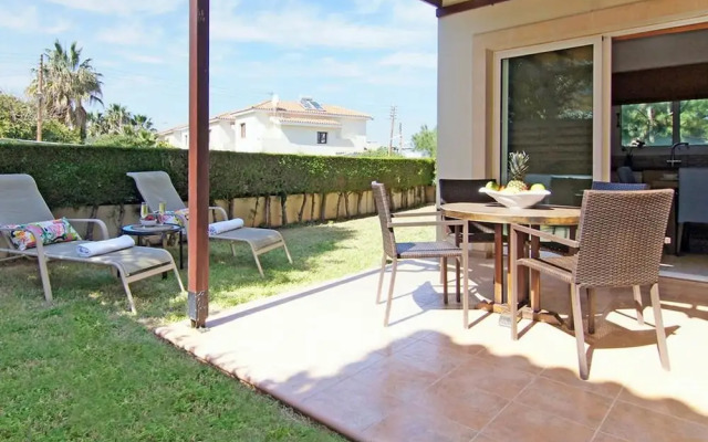 Villa Amy