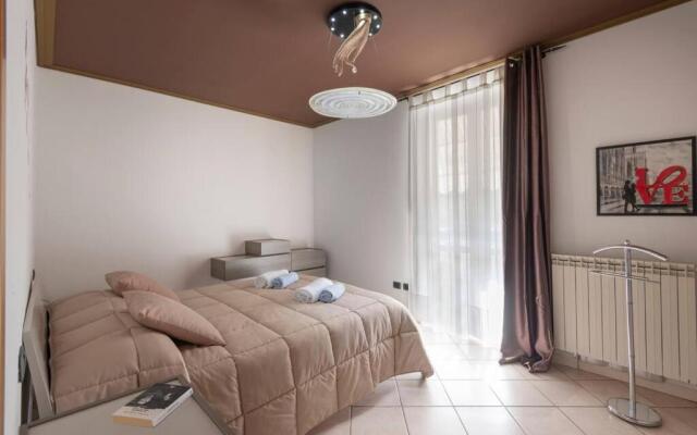 Beach on the Lake and Pet Friendly, ZARA HOUSE