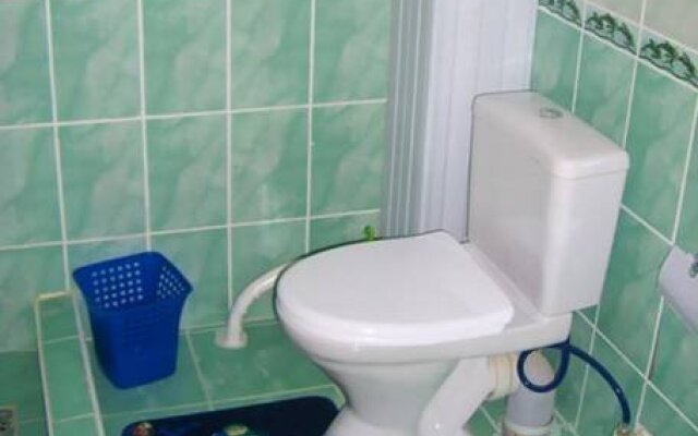 Oriental Hotel Xianju Taizhou