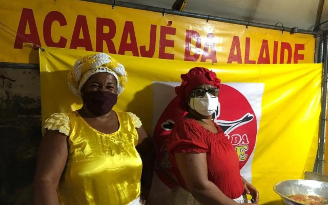 Studio charmoso férias e trabalho