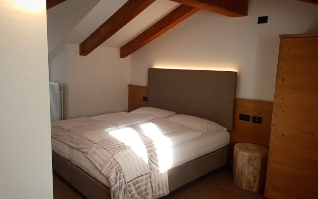 Residence Cirelle Suite & Spa