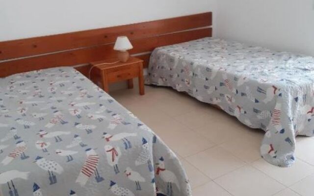 Edificio Sequeira by Portugalferias