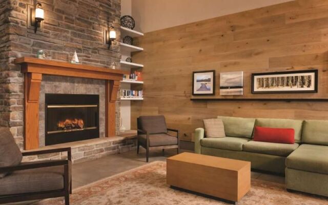 Country Inn & Suites By Carlson Portage