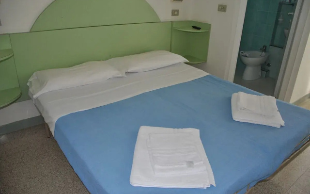 Hotel Caracas