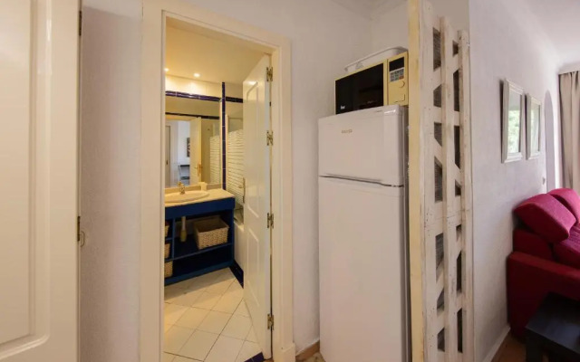 Romana Playa 132 Apartment by GHR Rentals