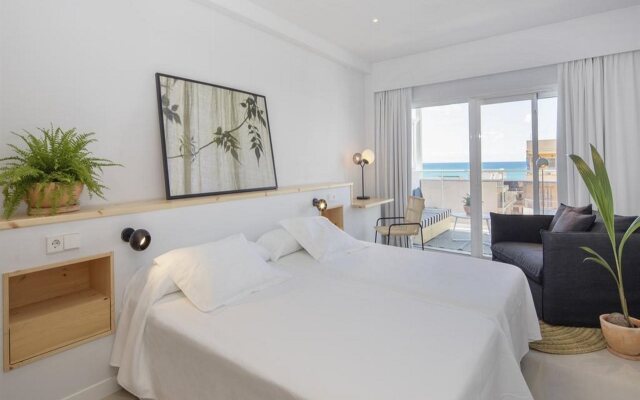 Hotel HM Ayron Park – Adults Only